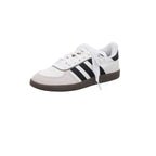 Adidas | JQ8253