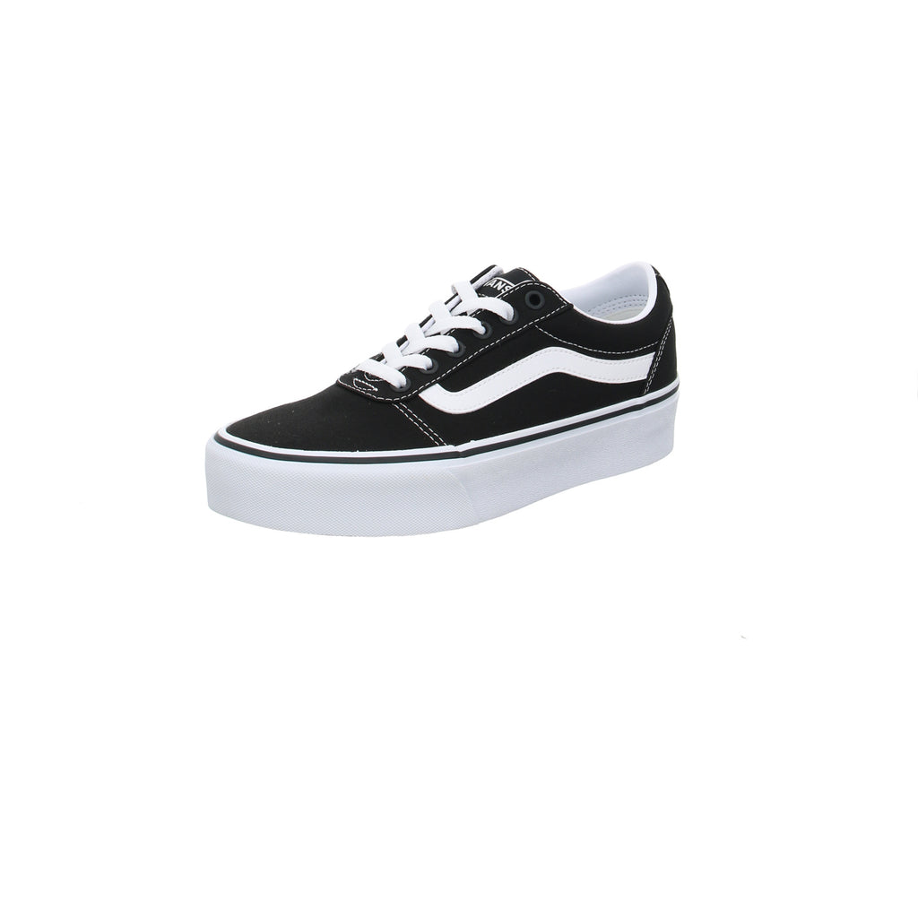 Vans | VN0A3TLC1871