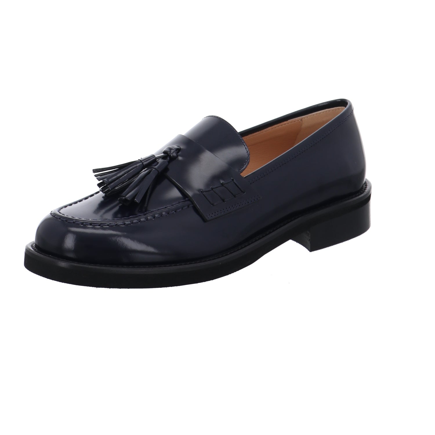 Luca Grossi | K103M-BLU