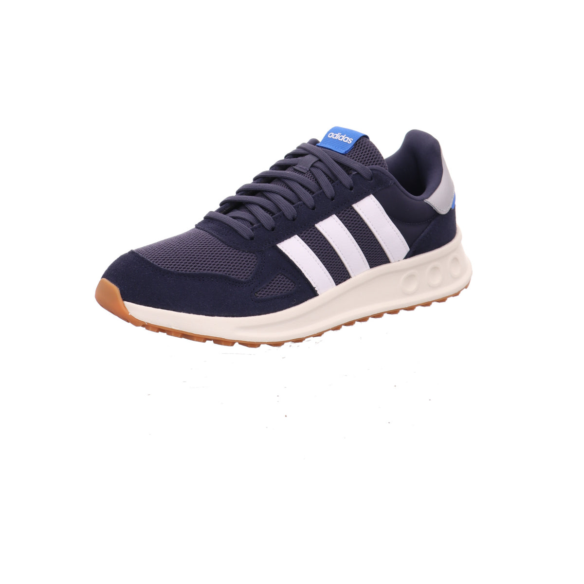 Adidas | IH8614/000