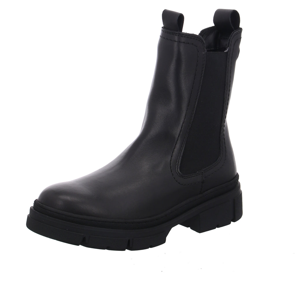Tamaris I 1-25901-41/003