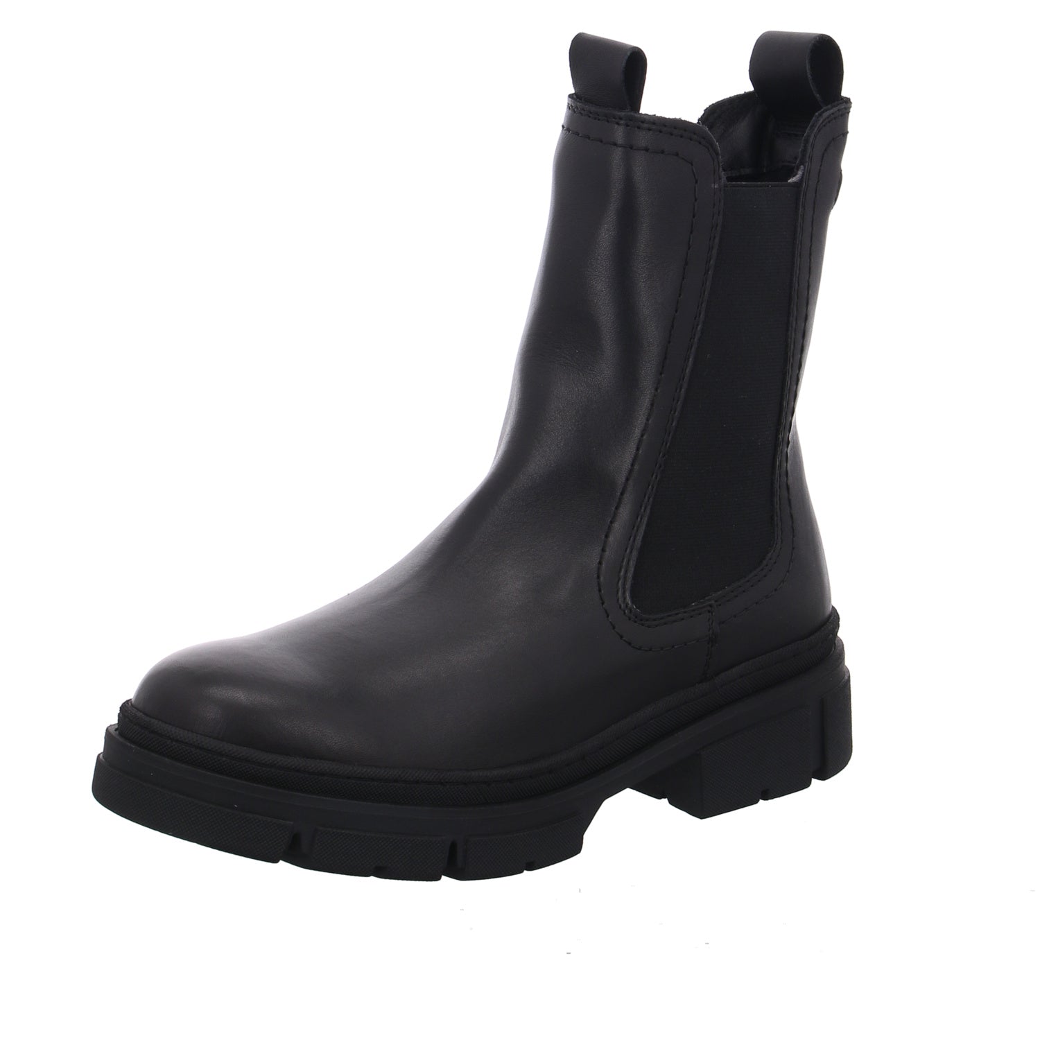 Tamaris I 1-25901-41/003