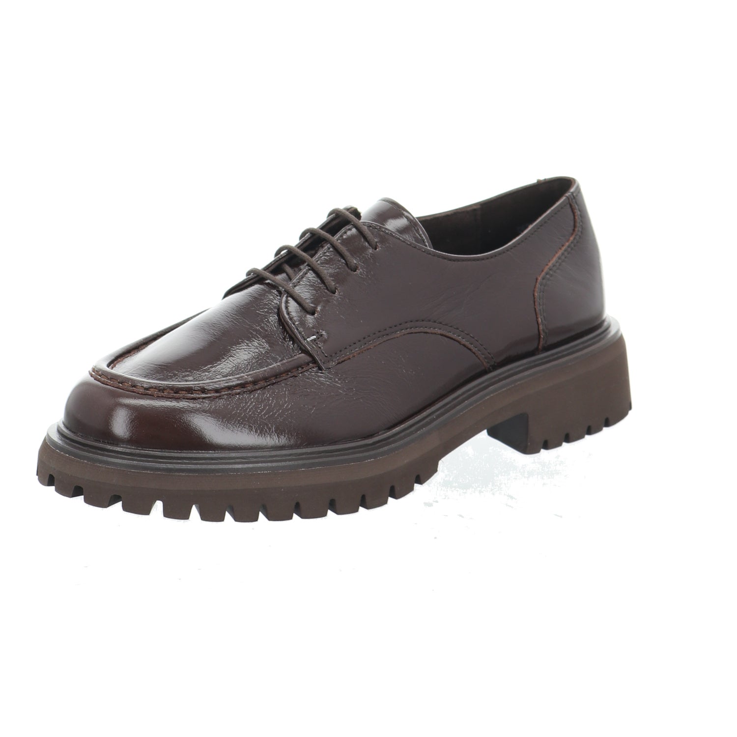 Paul Green| 1237-006