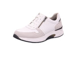 Gabor I 8001.19.02