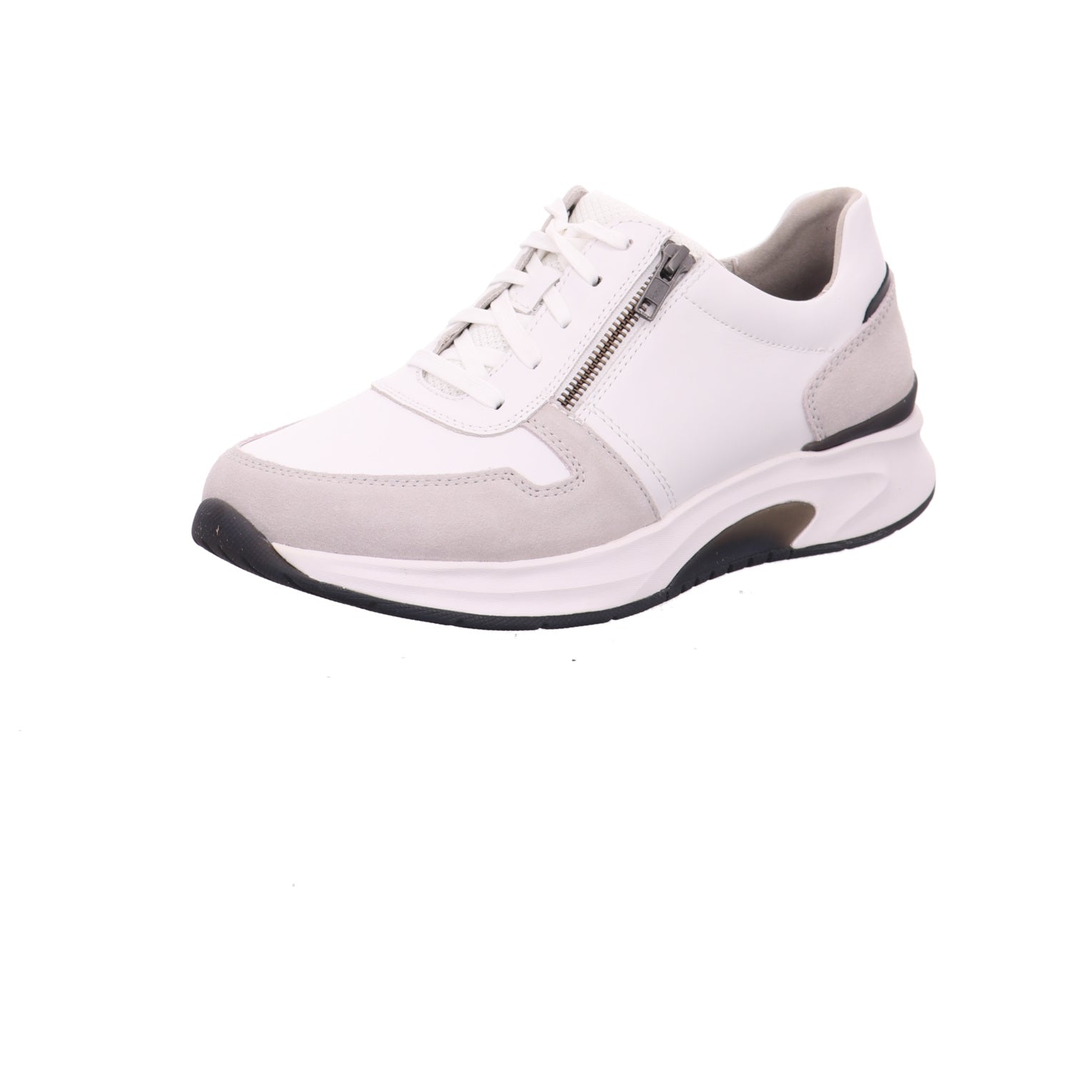 Gabor I 8001.19.02