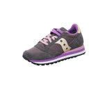 Saucony |