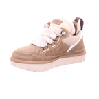 Ugg | 1144032-LBNZ