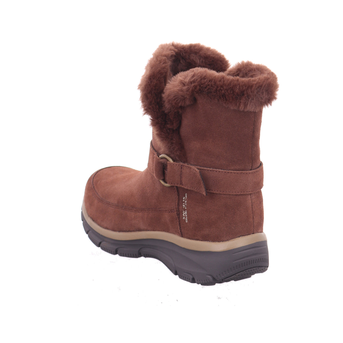 Skechers |