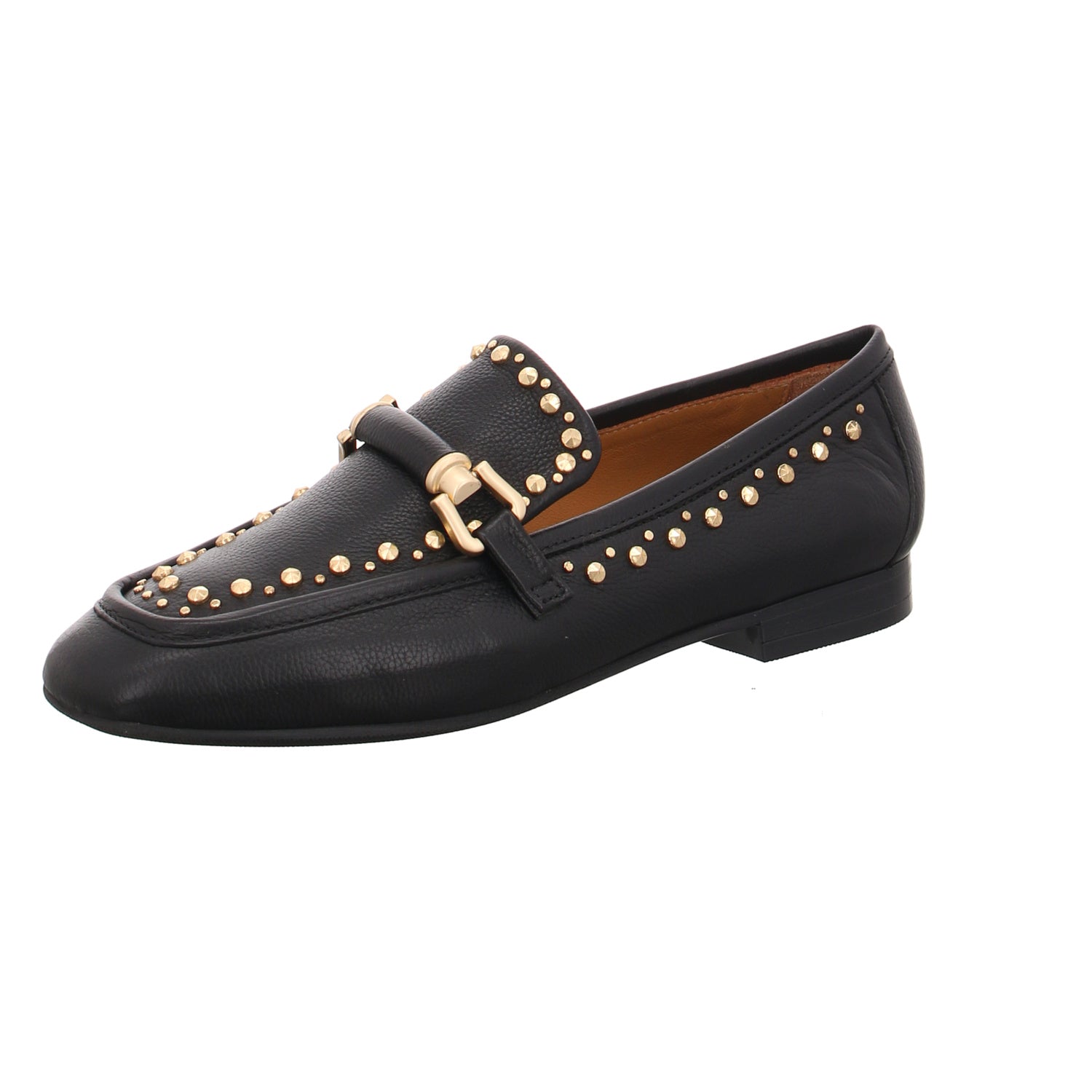 Mjus| T85106-101-6002