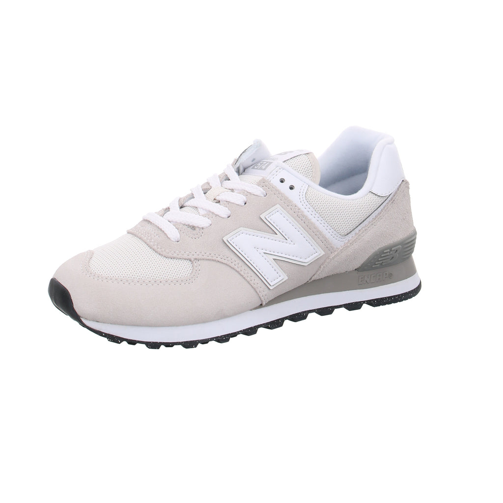 New Balance | ML574EVW