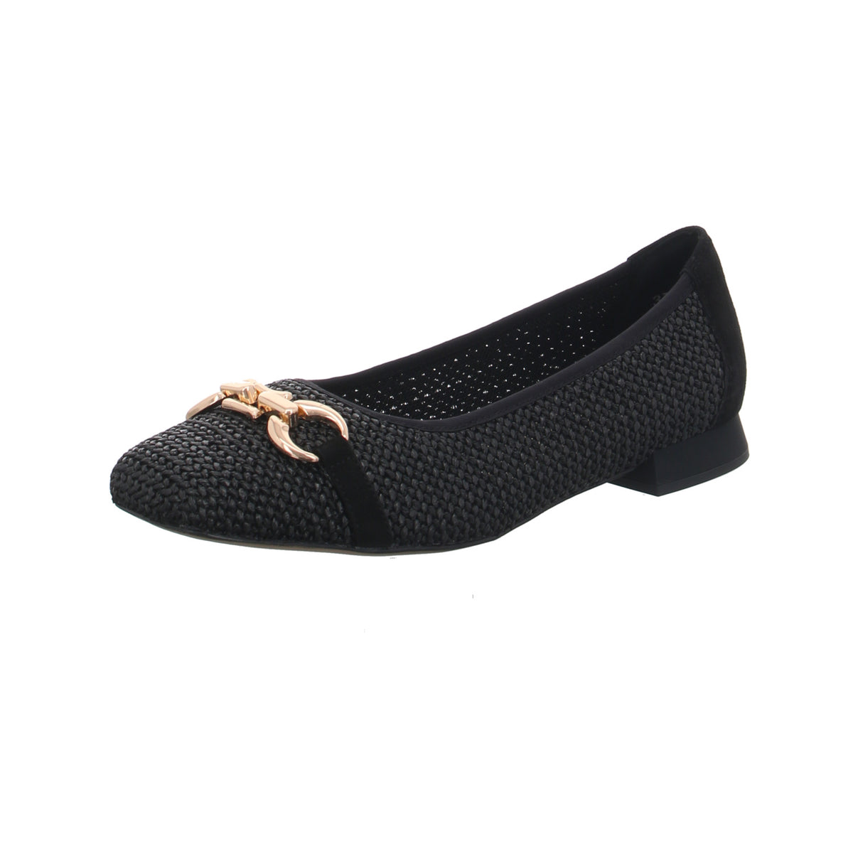 Caprice | 9-22503-42 019
