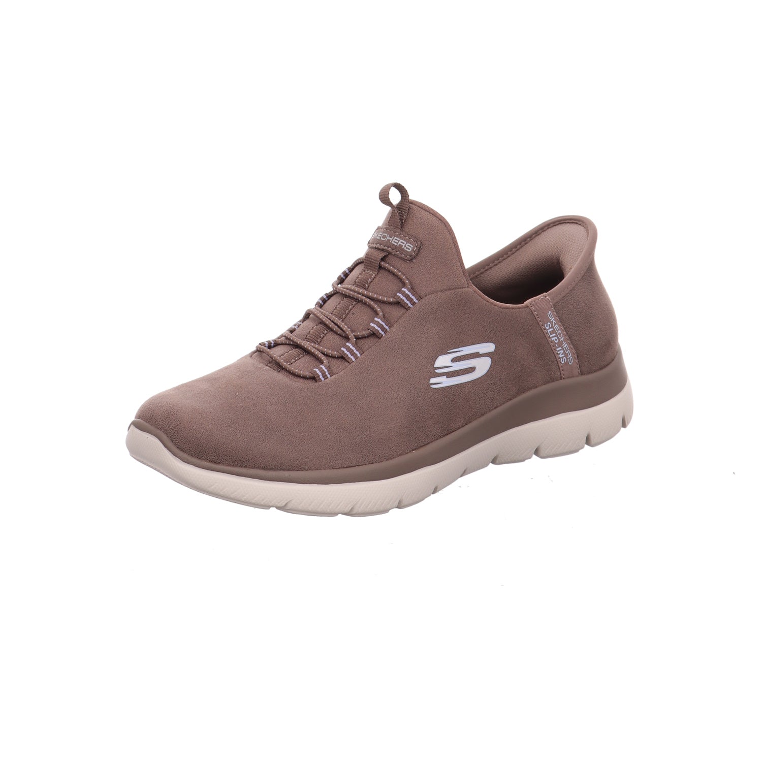 Skechers |