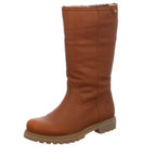 Panama Jack |