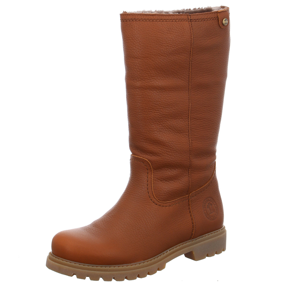 Panama Jack |