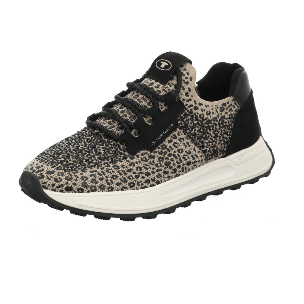 Tom Tailor | 9590100012/00057
