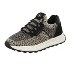 Tom Tailor | 9590100012/00057