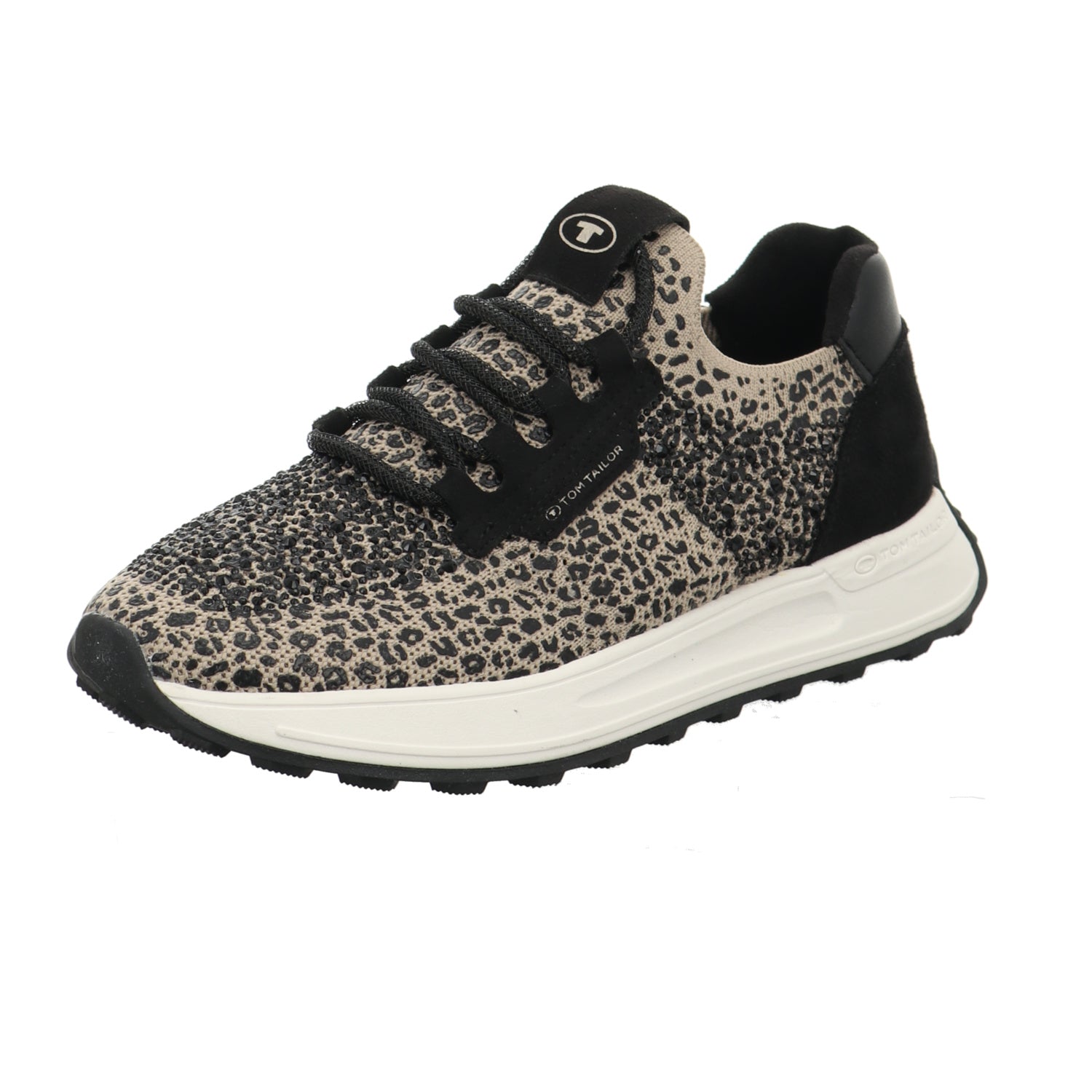 Tom Tailor | 9590100012/00057