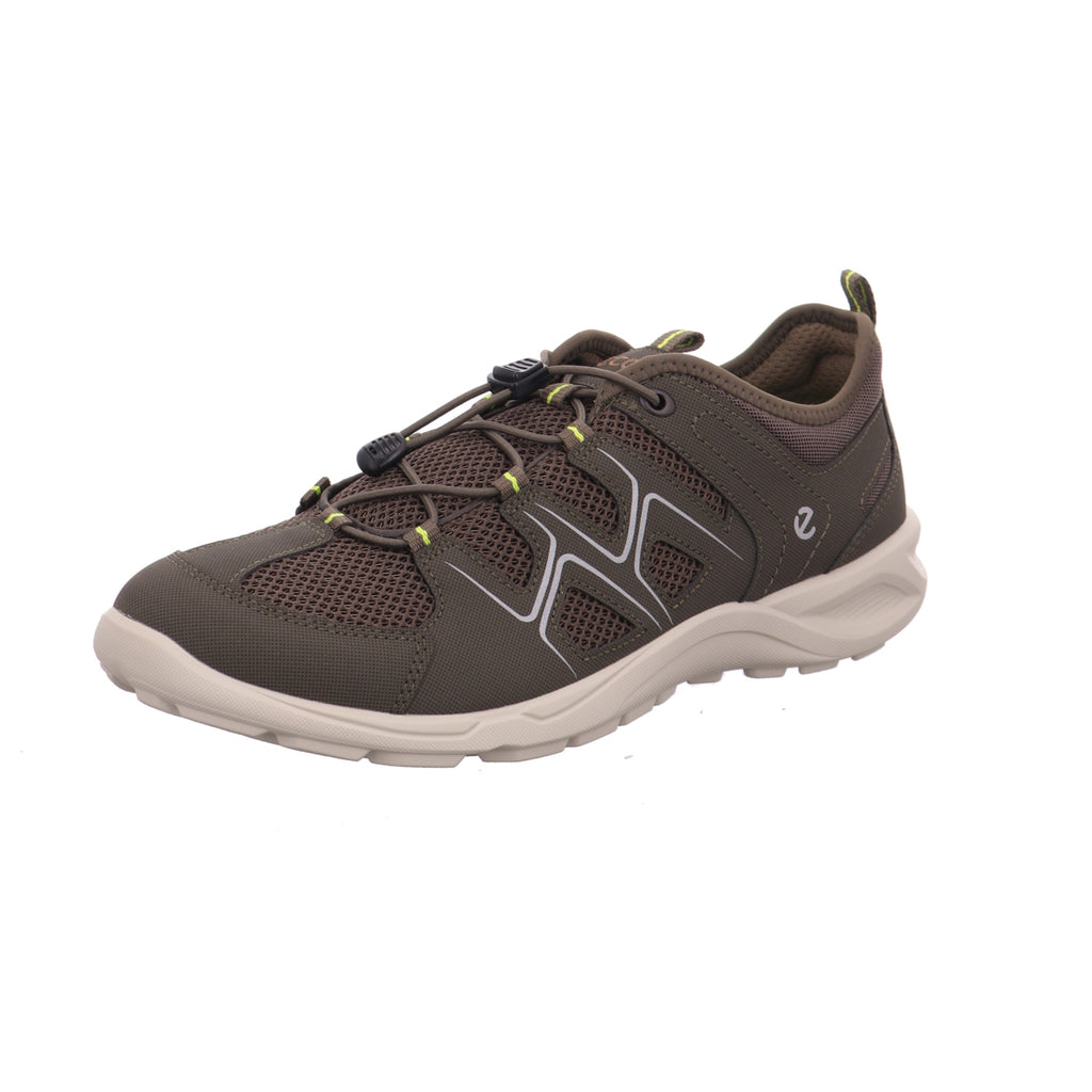 Ecco I 825774/56958
