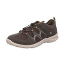Ecco I 825774/56958