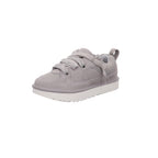 Ugg I 1168890-CPF