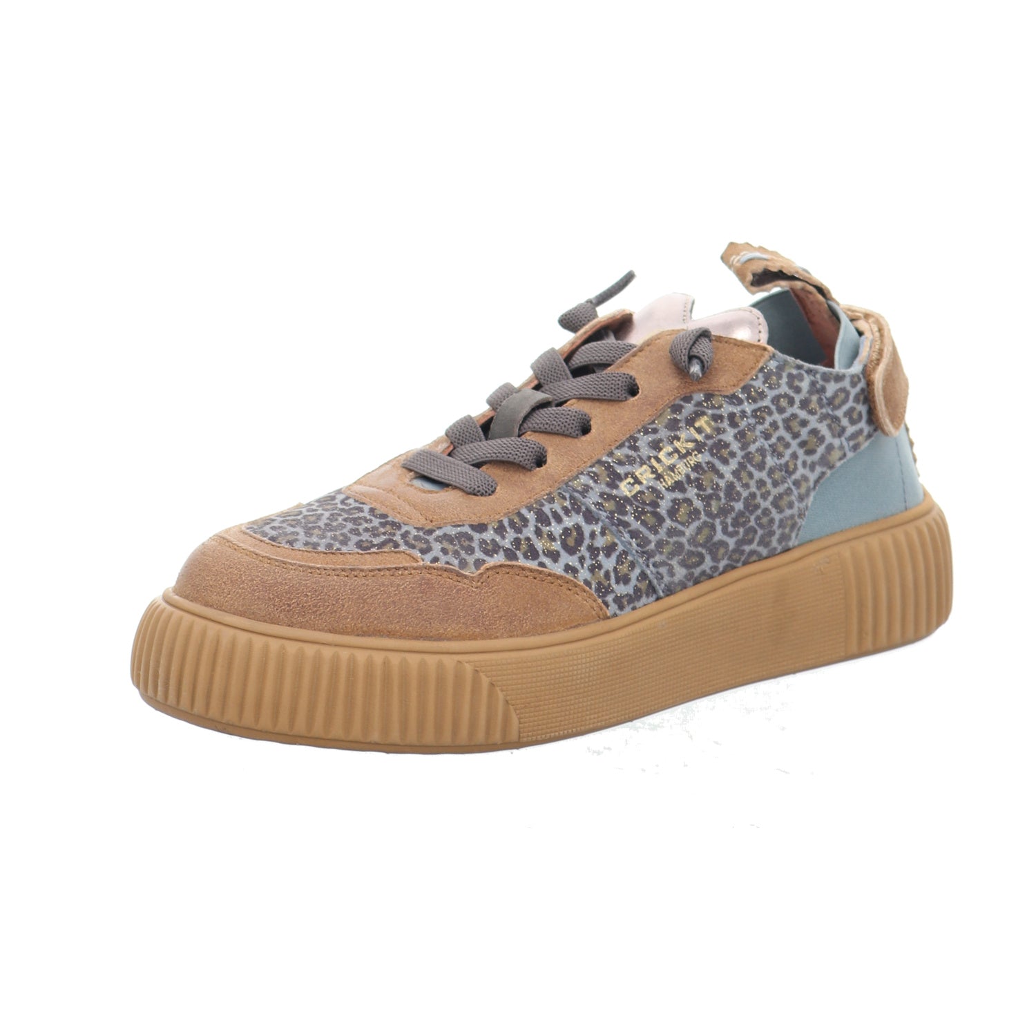 CRICKIT | Maura03571730