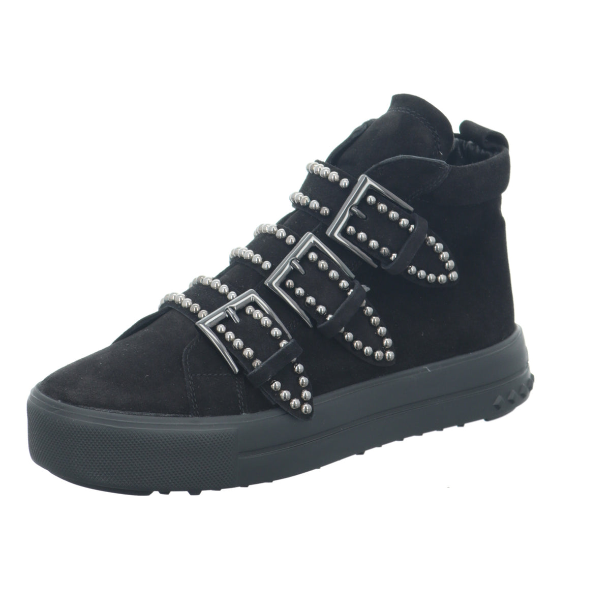 K&S | 81 24550.440