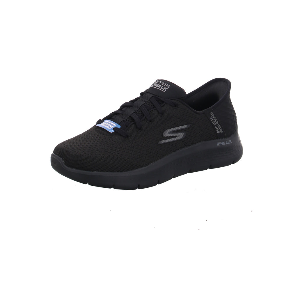 Skechers | 216505 BBK/BBK