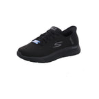 Skechers | 216505 BBK/BBK