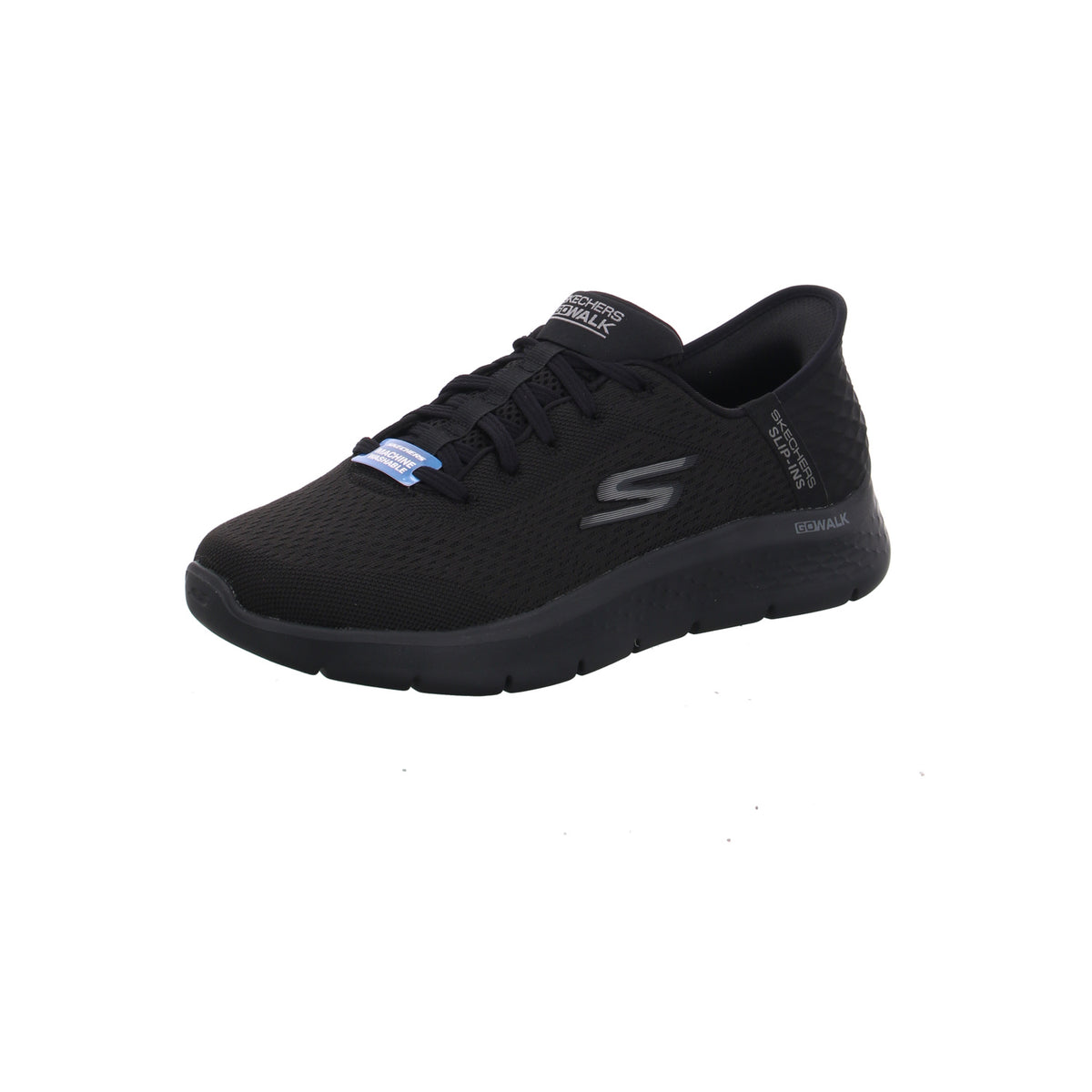 Skechers | 216505 BBK/BBK
