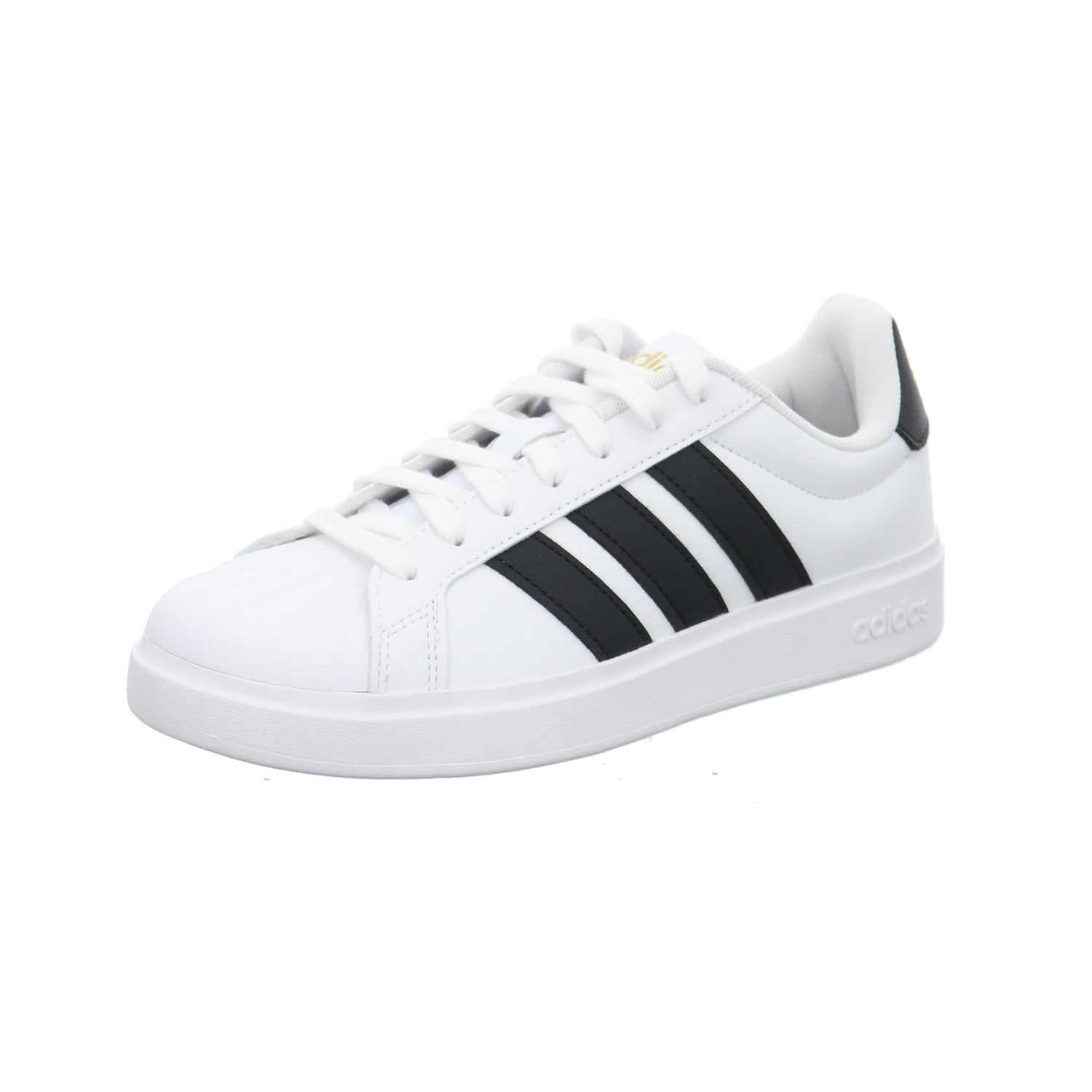 Adidas |