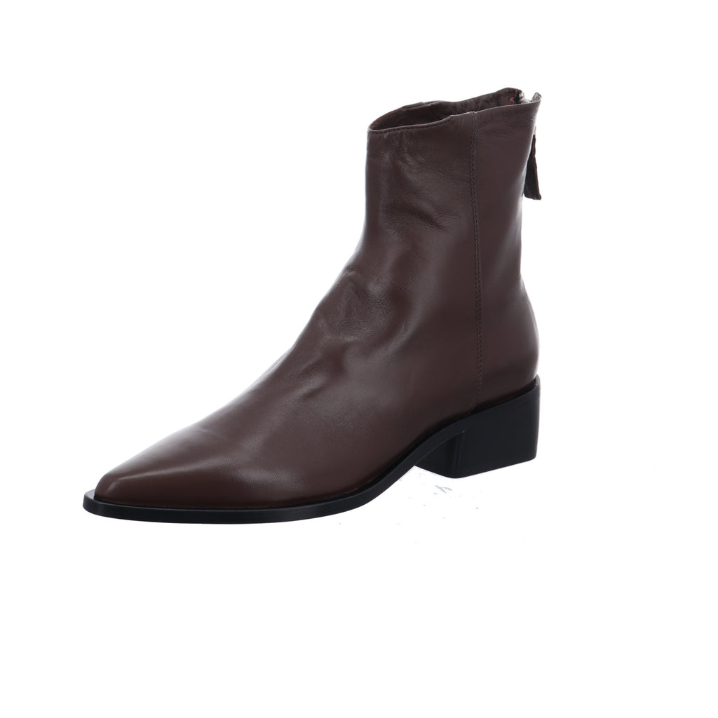 Pomme D'Or | 3302GES
