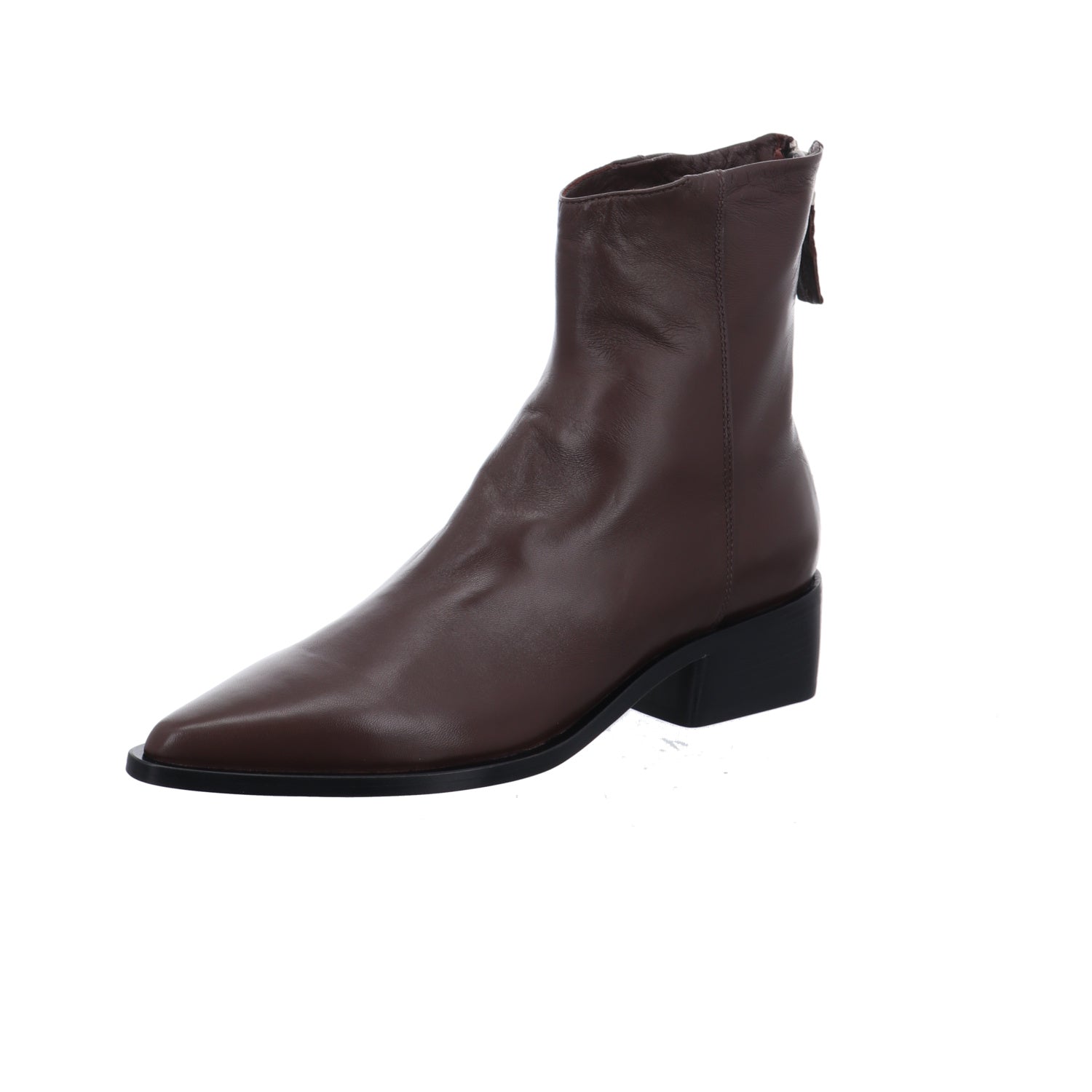 Pomme D'Or | 3302GES