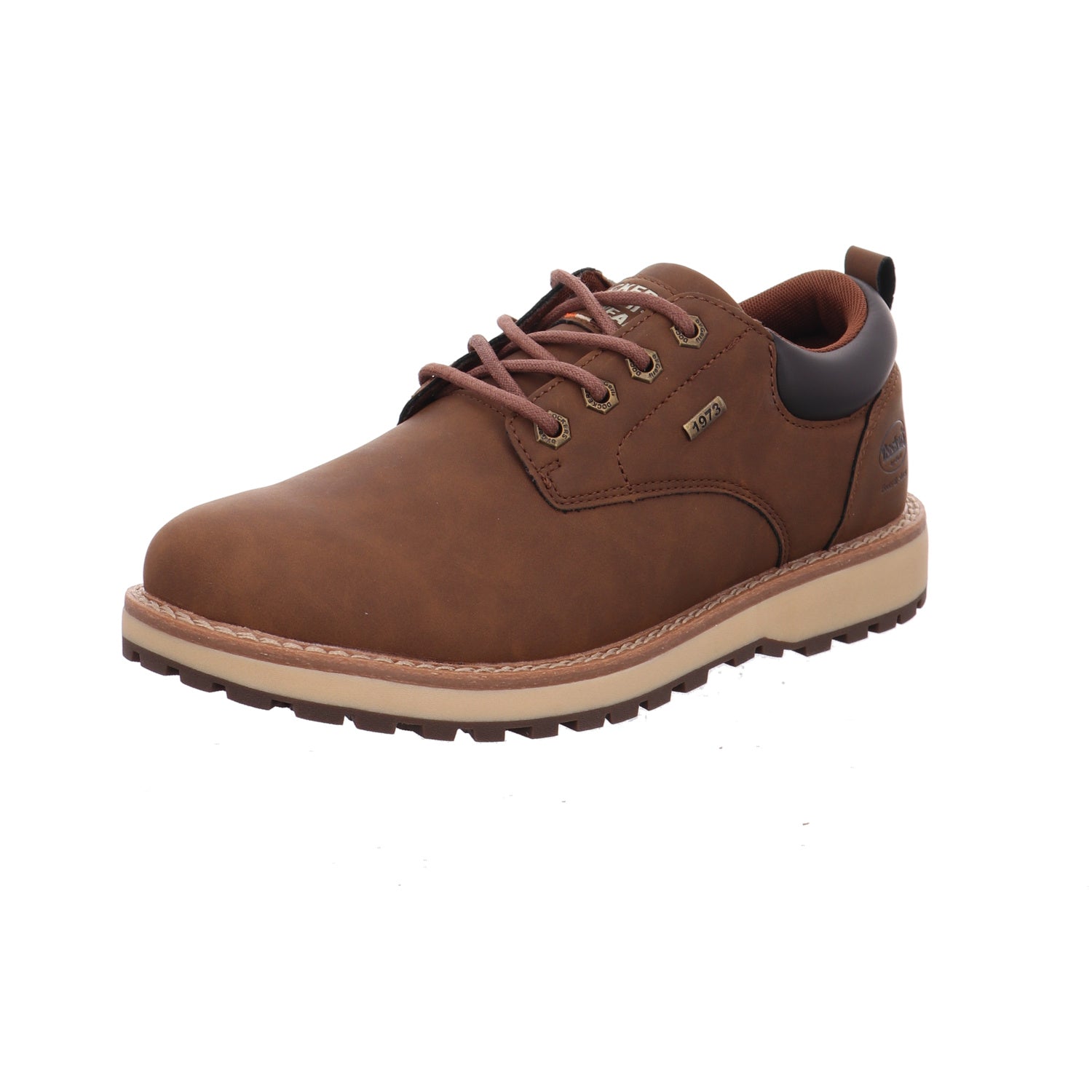 Dockers | 57IT001-650300