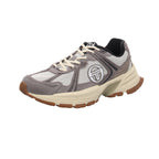 Sergio Tacchini | STU415010-3646