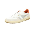 Gola I CMB336XG