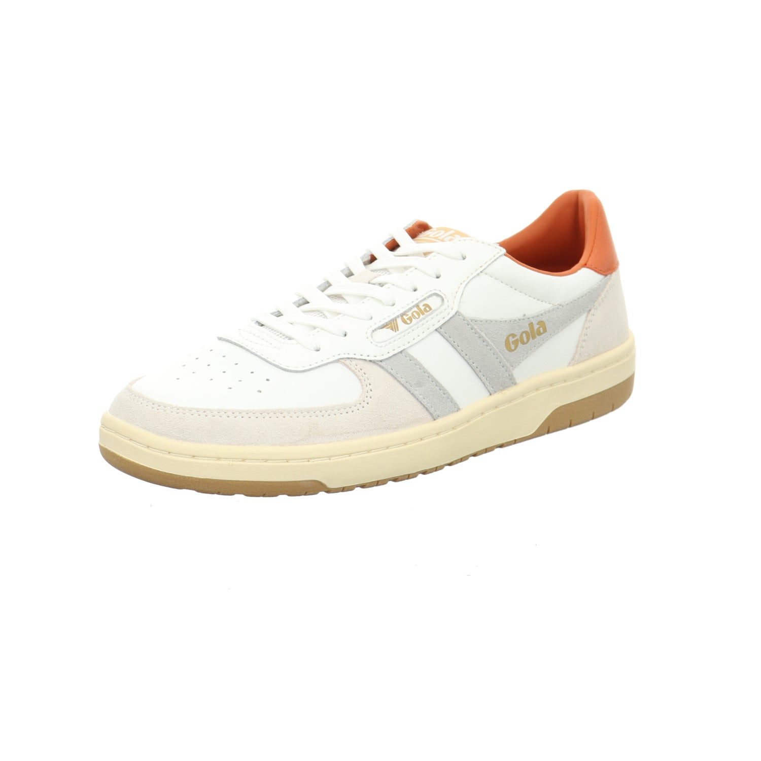Gola I CMB336XG