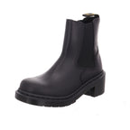 Dr. Martens |