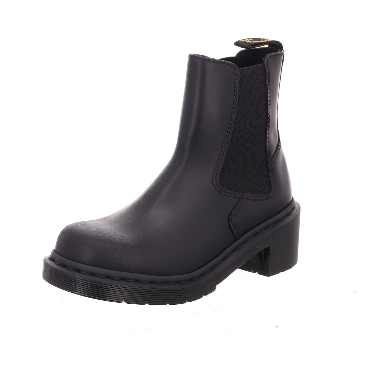 Dr. Martens |