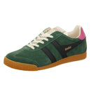 Gola | CLB538NB