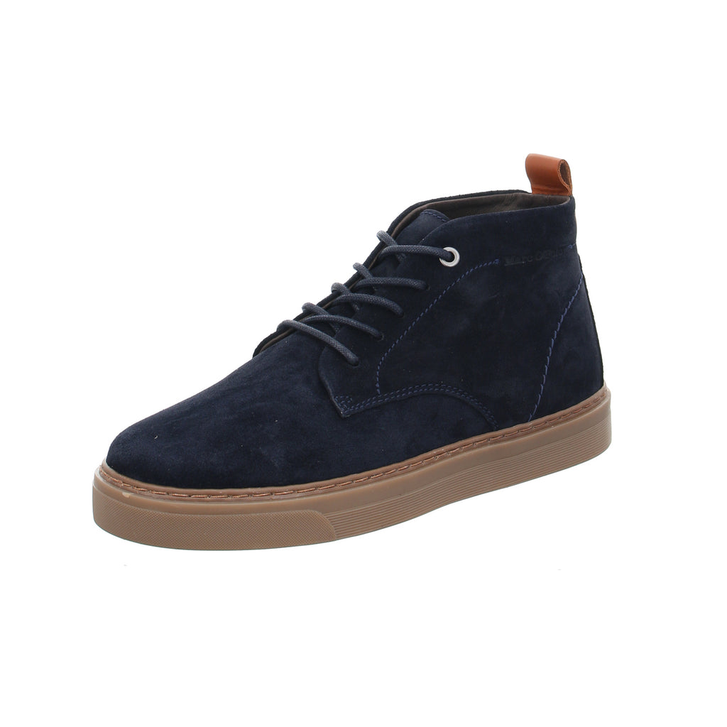 Marc O'Polo | 30727186301300-890