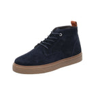 Marc O'Polo | 30727186301300-890