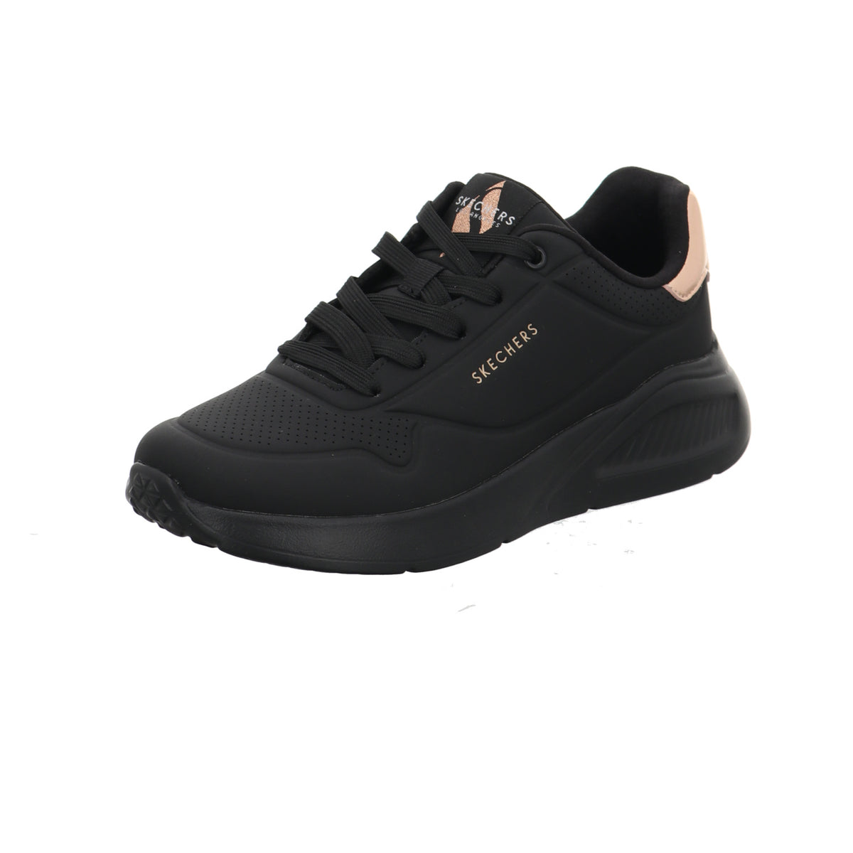 Skechers | 177291 BBK