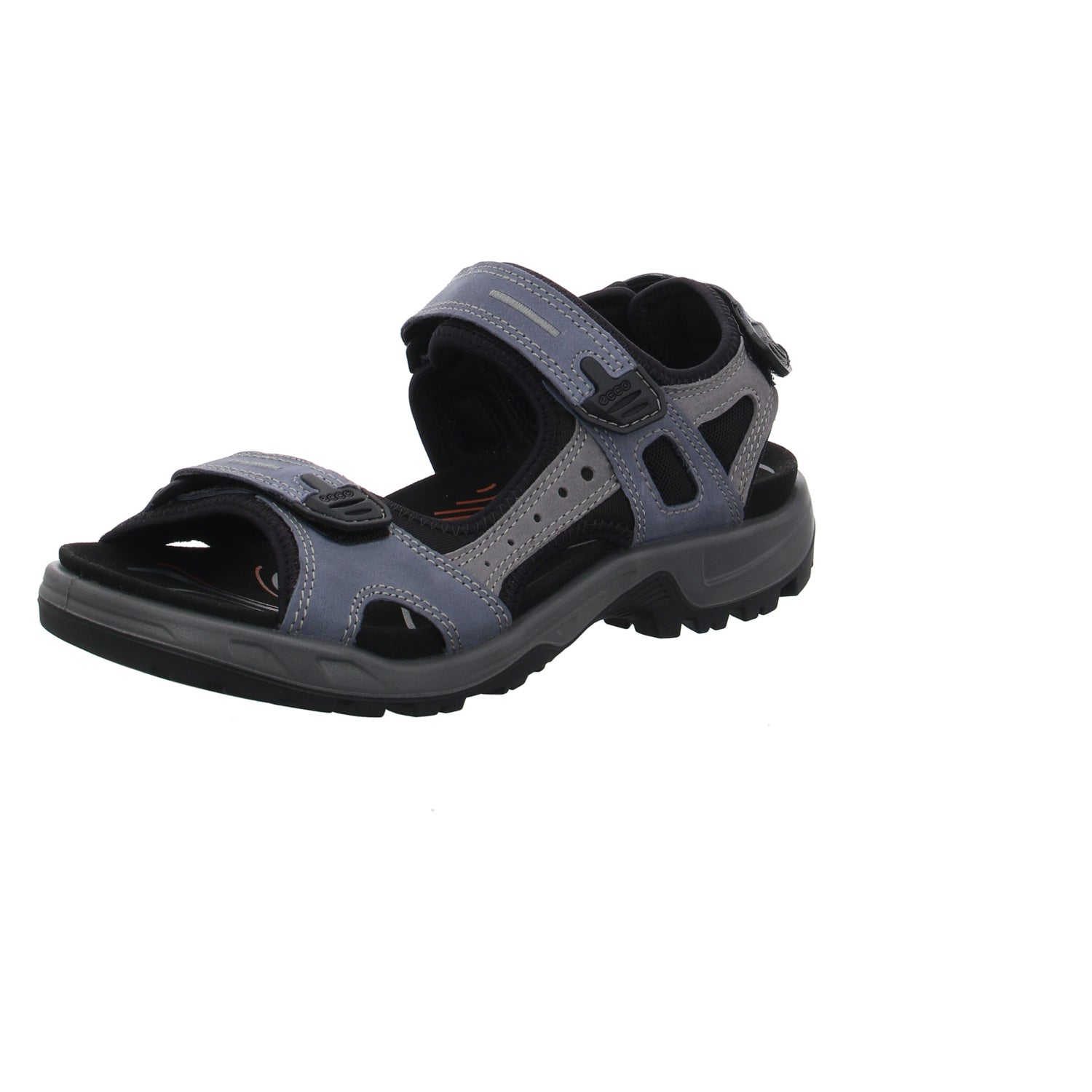 Ecco I 069564/02038