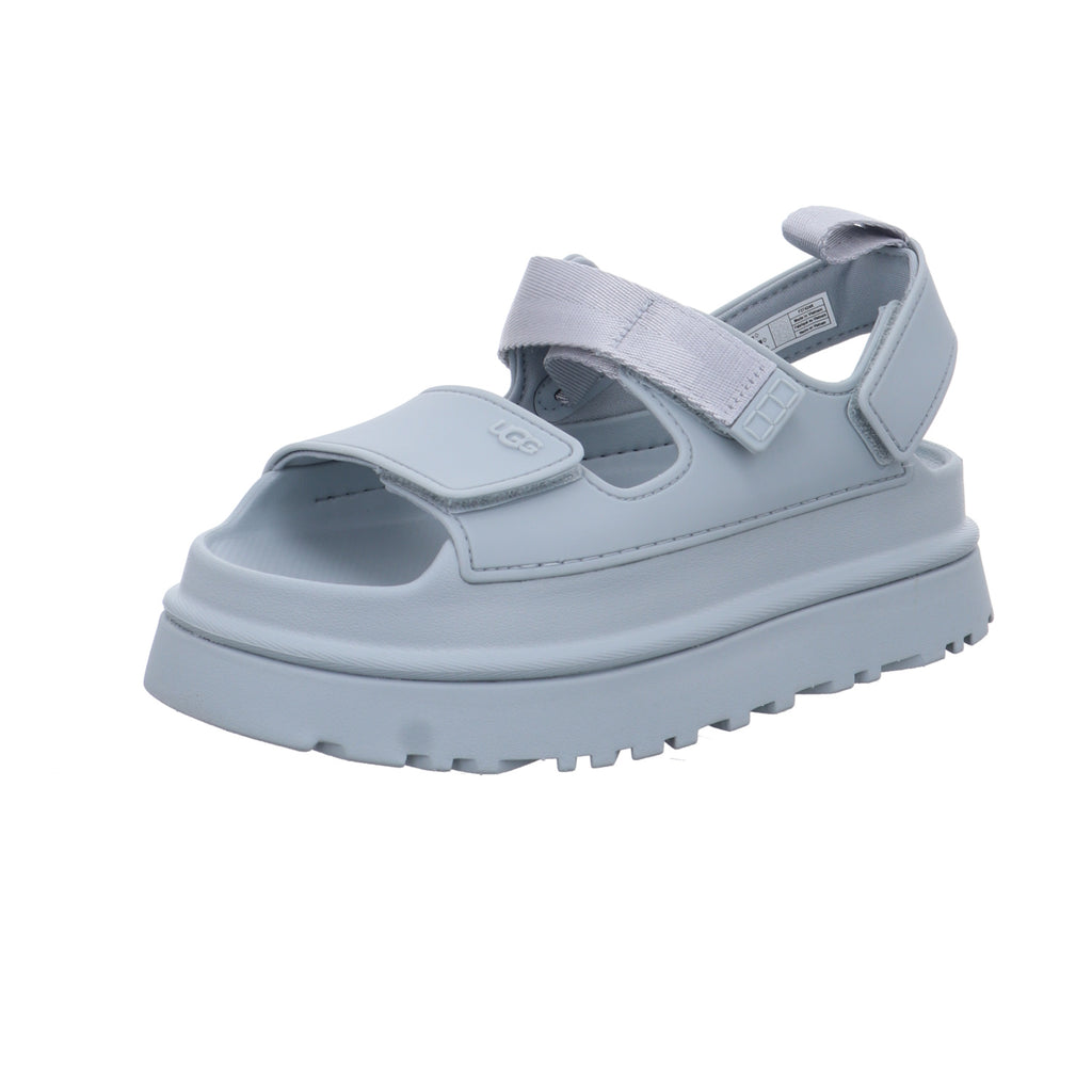 Ugg I 1152685-SFOA