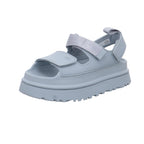 Ugg I 1152685-SFOA