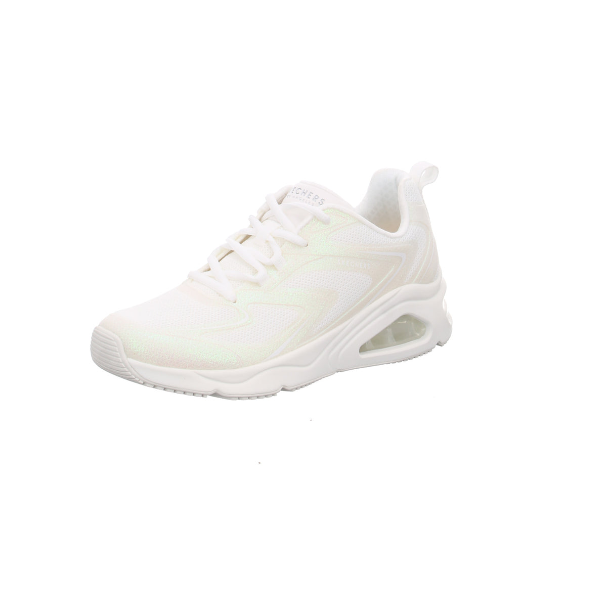 Skechers |