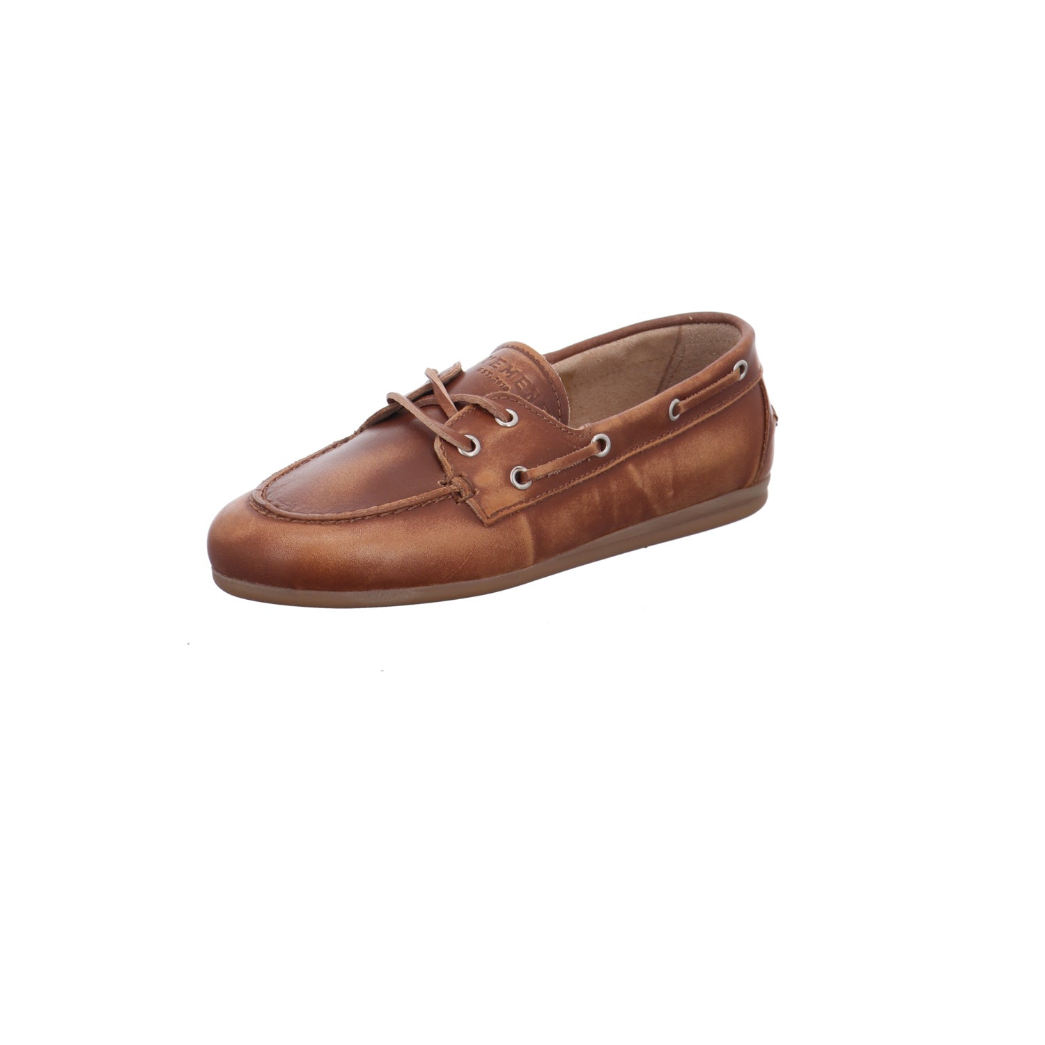 Pavement | 24128-Brown 067