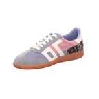 Back 70 | 108011-000005