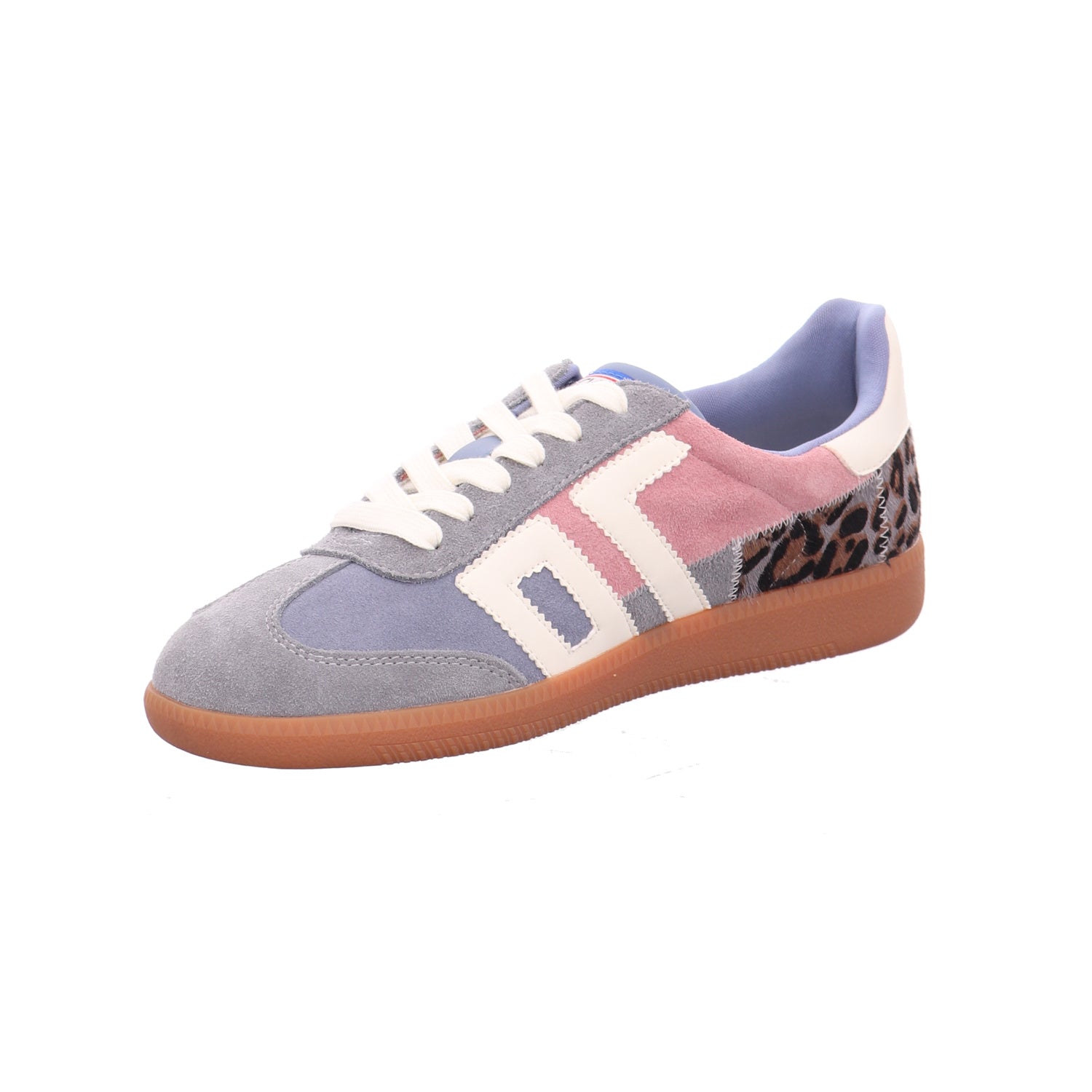 Back 70 | 108011-000005