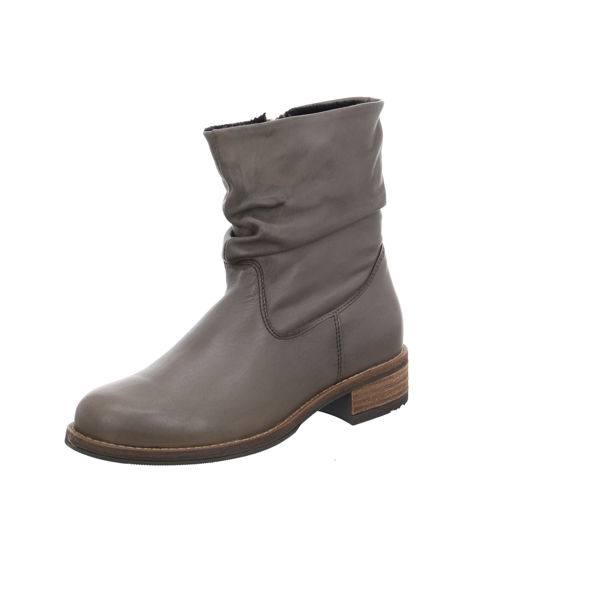 Online PAFE1800133W_01-9000  in taupe